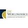 IDC Worldsource Insurance Network Inc