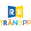 TränApp
