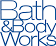Bath & Body Works