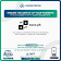 Electronic Security Company