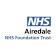 Airedale NHS Foundation Trust