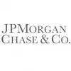 JPMorgan Chase