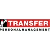 TRANSFER Personalmanagement