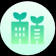 BrandConnect Media