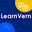 LearnVern Cours en ligne