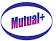 PT Mutualplus Global Resources (Surabaya)