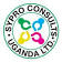 Sypro Consults