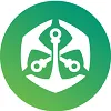Old Mutual