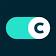 Concentrix