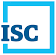 Information-Services-Corporation