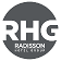 Radisson Hotel Group
