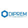 DIPREM Global