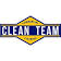 Clean Team, Inc.