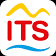 ITS (Aylesbury) Ltd