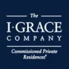 I-Grace