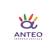 ANTEO COOPERATIVA SOCIALE ONLUS