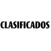 Clasificados