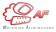 AF SERVICIOS INFORMATICOS SRL