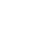 Sarawak Nederland