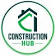ConstructionHubKenya