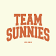 Sunnies Inc.