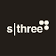 SThree