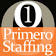 Primero Staffing