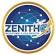 ZRVS