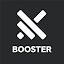 Muscle Booster Workout Planner
