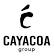 Cayacoa Group