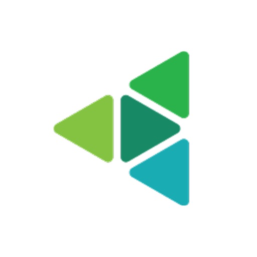 City Finance Mobile