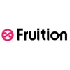 Fruition Group