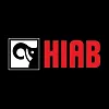 Hiab
