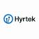 Hyrtek