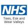 Tees, Esk and Wear Valleys NHS Trust