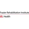 UofL Health