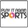 Play It Again Sports