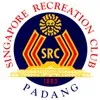 Singapore Recreation Club