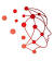 MindPlus (Pvt) Ltd
