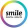 Smile Digital Health