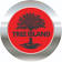 Tree Island Steel
