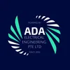 ADA ELECTRICAL ENGINEERING PTE. LTD.