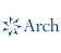 Arch Global Services (Philippines) Inc.