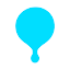 Bidsquare Auctions & eCommerce