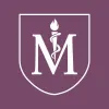 Menninger
