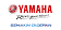 PT Yamaha Indonesia Motor Manufacturing (YIMM)
