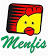 Menfis Pollos, brasas y Parrillas