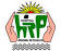 HOSPITAL REGIONAL DE PUCALLPA