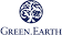Green.Earth