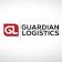 Anderson Global Trucking
